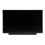 For Samsung Chromebook 2 Xe500C13 Xe501C13 Xe500C12 Lcd Display Touch Screen New