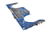 M45791-601 - System Board, Intel Core I5-1135G7