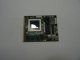 Dell Precision  M6800 Nvidia Quadro M5000M 8Gb Gddr5 Video Card 01Jy2V