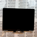 Macbook Air 13" A2179 Complete Display Lcd Screen Gray 661-15389 661-12586 A-