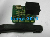 1Pc Used A20B-2001-0590