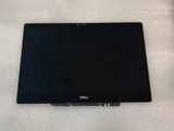 04Gm9 Rrmtr Lp133Wf4 (Sp)(A2) Dell Lcd Display 13.3 Touch Fhd 13 7373 P83G(Ac81)