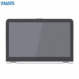 15.6" Fhd Lcd Touchscreen Digitizer Display Assembly For Hp Envy X360 15-Aq166Nr
