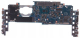 Motherboard Lenovo Thinkpad X1C 4Th Gen Yoga A