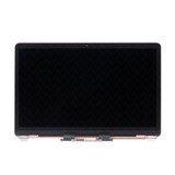 661-15391 Lcd Complete Display Assembly For Macbook Air Retina 13" A2179 2020