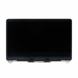 For Macbook Air 13" A2179 2020 Retina Space Gray Lcd Screen Assembly Emc 3302