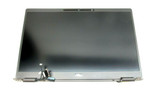 Dell Oem Latitude 7310 Lcd Assembly With Ir Webcam Iva01 71P68 071P68