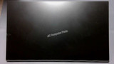 Lenovo Ideacentre 520-22 A340-22 21.5" Fhd Touch Screen Lcd Display 01Ag923