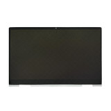 Oled Fhd Lcd Touch Screen Digitizer Assembly For Hp Envy X360 Convertible 13-Bd