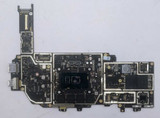 Microsoft Surface Pro 5 1796 Motherboard- M1007506-015