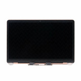 For Apple Macbook Air Retina 13" Rose Gold Lcd Full Screen Assembly A2179 2020