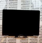 Macbook Air 13" A2179 Complete Display Lcd Screen Gray 661-15389 661-12586 A