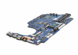 L20303-001 - System Board, Intel Core I5-8300H