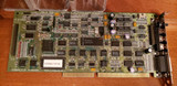 Ati Stereo-F/X Cd  Isa Sound Card