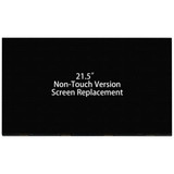 Mv215Fhm-N40 Lcd Screen 21.5" Fhd Display For Hp 22-C 1920×1080 Non-Touch