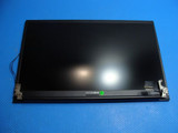 Asus Vivobook 15 15.6" F513Ea-Os36 Oem Matte Fhd Lcd Screen Complete Assembly