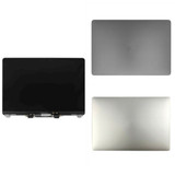 Emc3456 For Macbook Pro A2289 2020 Mxk32Xx/A Retina Lcd Screen Complete Assembly