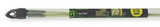GREENLEE 540-15 Fish Stick,Glow In Dark,3/16 Inx5-15Ft L