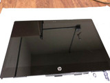 L13740-110 Hp Touch Screen Panel   7-5