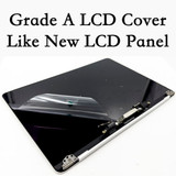 Genuine Grade A Silver Lcd Screen Assembly 13" A2251 A2289 2020