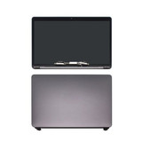 For Macbook Pro 13" A1706 A1708 Lcd Screen Display Assembly 2016 2017 Space Gray