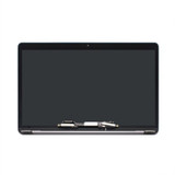 13.3'' Lcd Screen Assembly For Apple Macbook Pro A1706 A1708 2016 2017 661-05323
