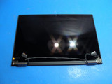 Lenovo Thinkpad X390 Yoga 13.3" Glossy Fhd Lcd Touch Screen Complete Assembly