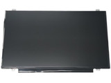 Acer Travelmate P248-Mg P249-G2-M P249-G2-Mg P249-M Lcd Screen Display Panel