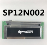 New Sp12N002 For Hitachi 4.8Inch Lcd Screen Display  T1