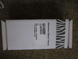 Oem G41400M Zebra S4M 203 Dpi Printhead Unopened