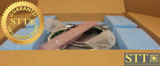 Mp-1040 Lucent 11640 Gx-550 Power Supply Shelf 810-00022-00 Bam6Ml0Hra New