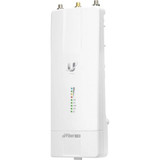 Ubiquiti Ltu Rocket 5 Ghz Ltu Basestation Radio & Ptmp Access Point Ltu Rocket 5