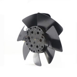230V 0.31A 45W Cooling Fan A2S130-Aa03-01 Inverter Fan