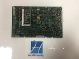 Tencor Fab 096938 Rev A Assy 096920 Rev B Card