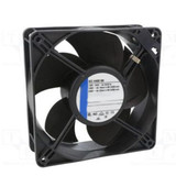 Cooling Fan 240V 4.4W Aci4400Hh