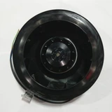 230Vac 50/60Hz 85/100W 0.38/0.40A Centrifugal Fan For R2E220-Aa40-80