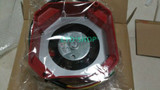 1Pc For Brand New Fanuc A90L-0001-0539