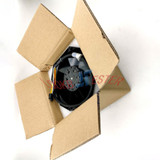 1Pc Royal Fan Three-Phase 5-Wire 230V Spindle Fan Rar757Dp-39Tp (E41)