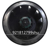 1Pc For R2E225-Ax52-05 230V 0.51/0.72A 115/165(W) 225Mm Fan