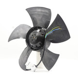 72W 0.32A 50Hz Cooling Fan For  A4E300-As72-01 A4E300As7201