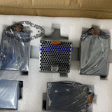 1Pcs 5456-Hc1 Xc360 M4 Knife Box Fan 00Y7928 00W2571 00Fk120