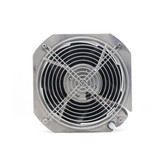 W2E200-Hh38-07 W2E200Hh3807 Cooling Fan 230V 64W 0.29A 200Mm