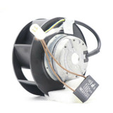 R2E175-Ac77-15 230 Vac 50/60Hz 24-27W 0.11/0.13A R2E175Ac7715 Cooling Fan