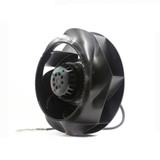 R2E250-Ra50-01 Centrifugal Fan 230V 210-285W 1.5A Cooling Fan