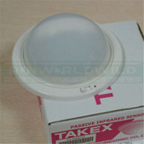1Pcs New For Takex Infrared Detector Pu-Pa6812E