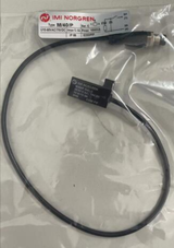 Qty:1Pc M/40/P Magnetic Switch
