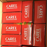 1Pc Carel Temperature Controller Pjezsnh0E0 New In Box