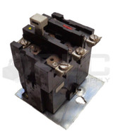 New Cutler-Hammer Ba13Jp Ser B Thermal Overload Relay