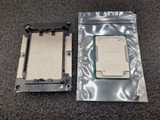 Intel Xeon Gold 6138T Sr3J7 2.0 Ghz 27.5 Mb 20 Core Lga 3647 125W Working Pull