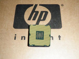 733730-001 New Hp 3.5Ghz Xeon E5-1650 V2 Cpu Processor For Z420 Workstation